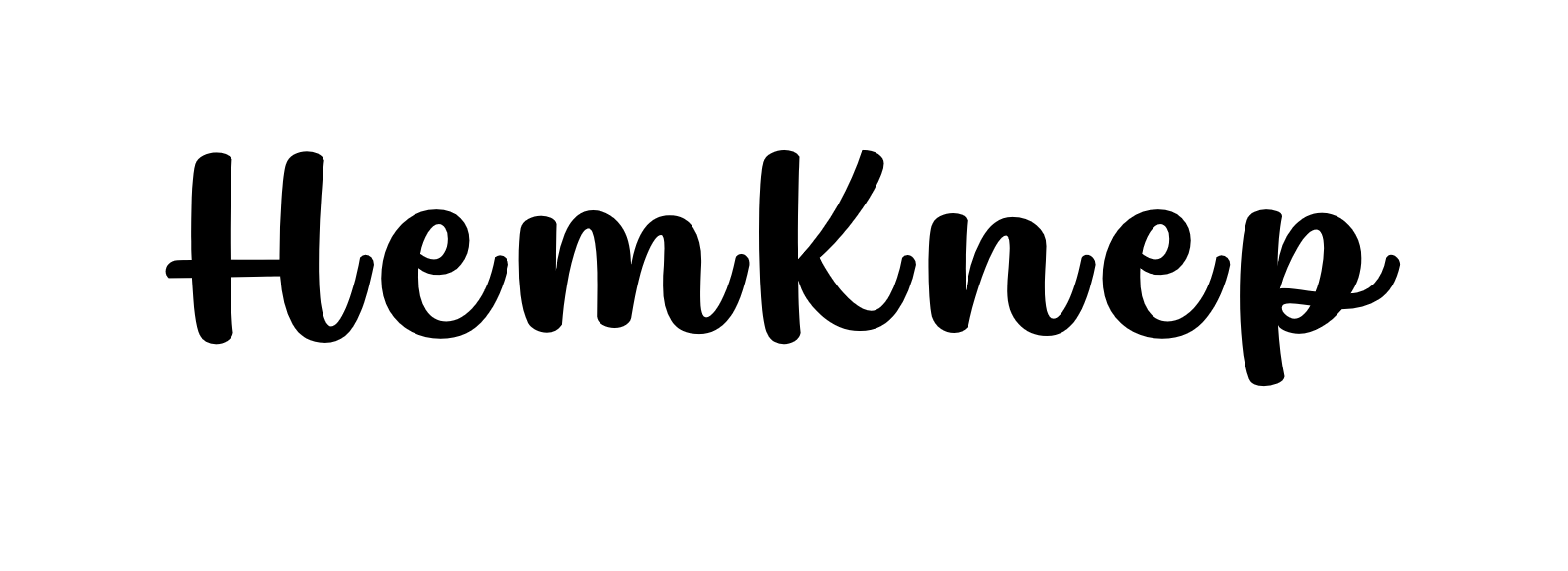 HemKnep