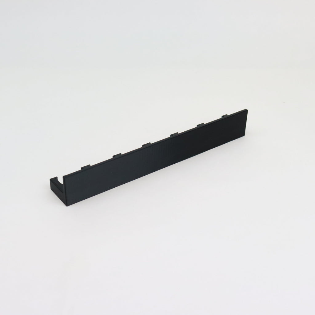 Hållare för Brustabletter – Smart och Platsbesparande