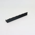 Hållare för Brustabletter – Smart och Platsbesparande