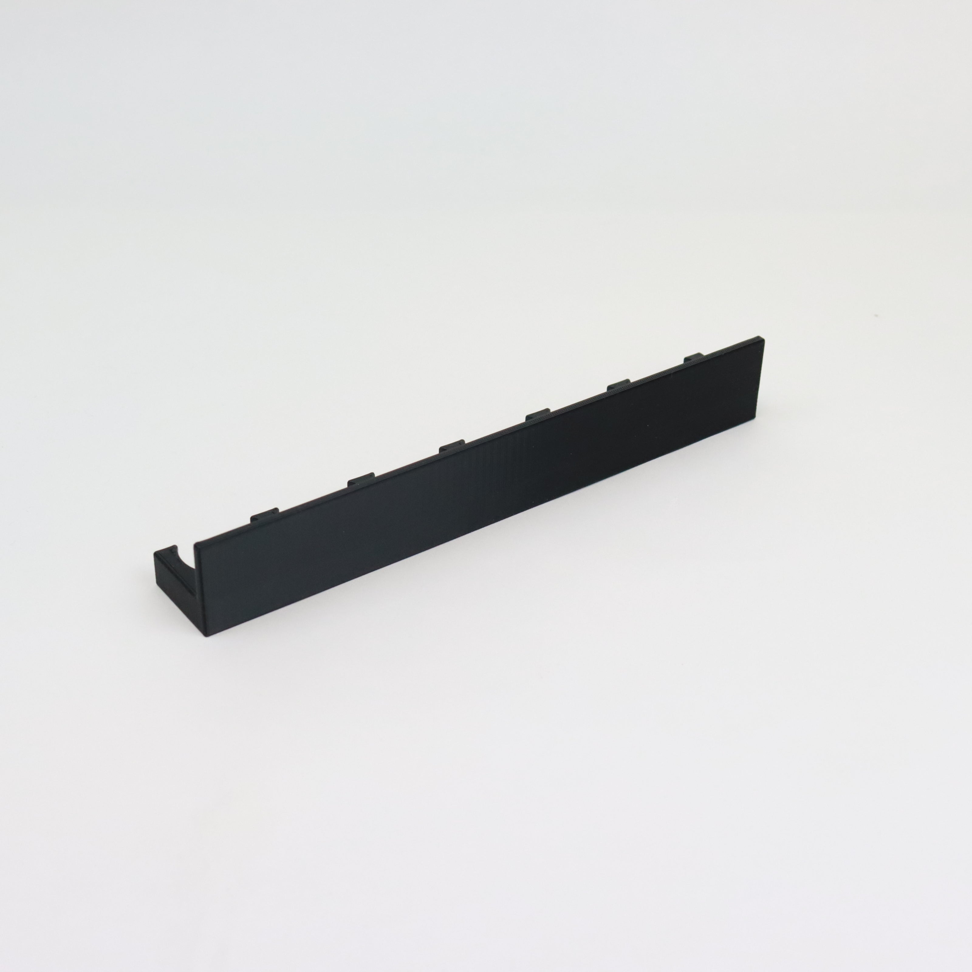 Hållare för Brustabletter – Smart och Platsbesparande