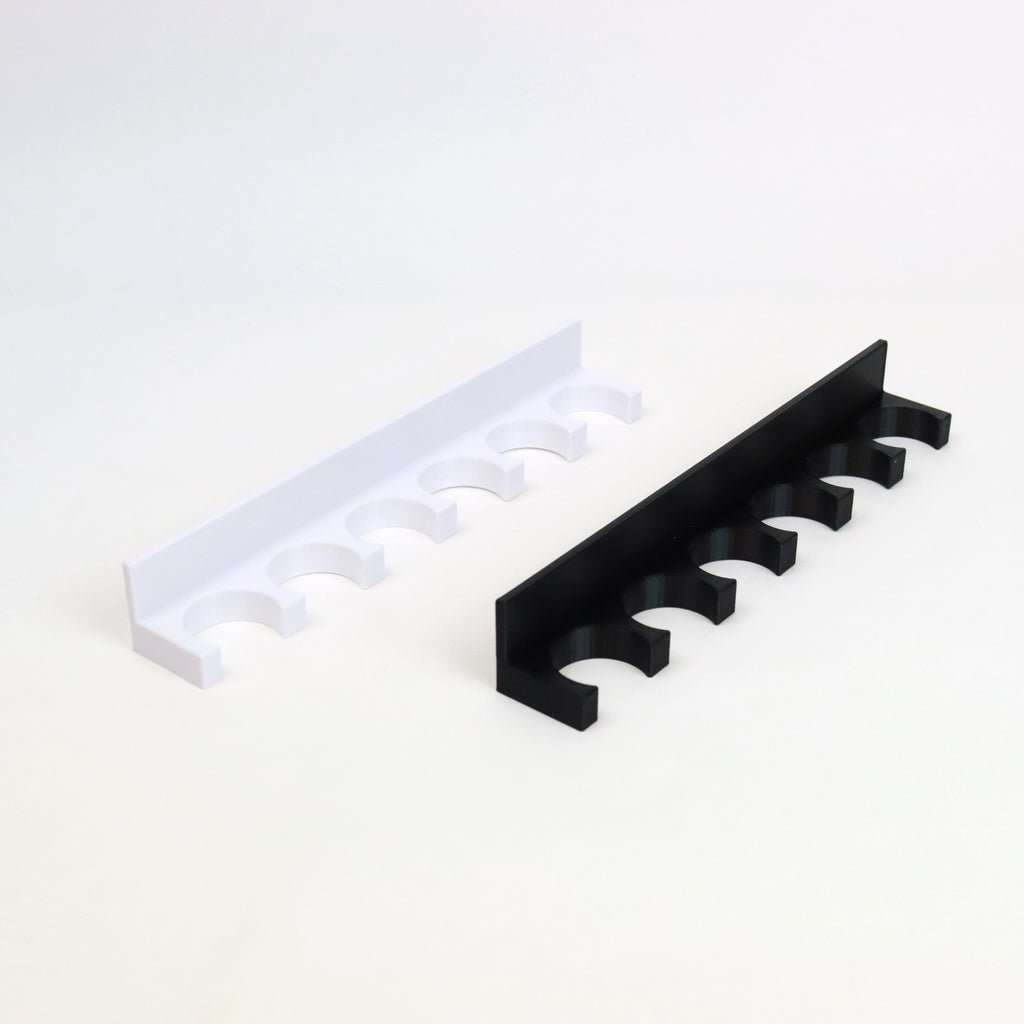 Hållare för Brustabletter – Smart och Platsbesparande