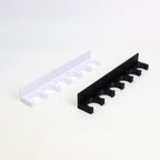 Hållare för Brustabletter – Smart och Platsbesparande